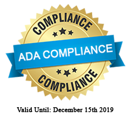 ada-compliance ada-compliance